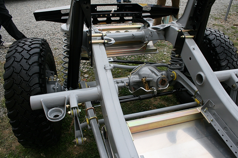 Bad Kissingen 2008 962